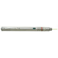 Green Laser Pointer